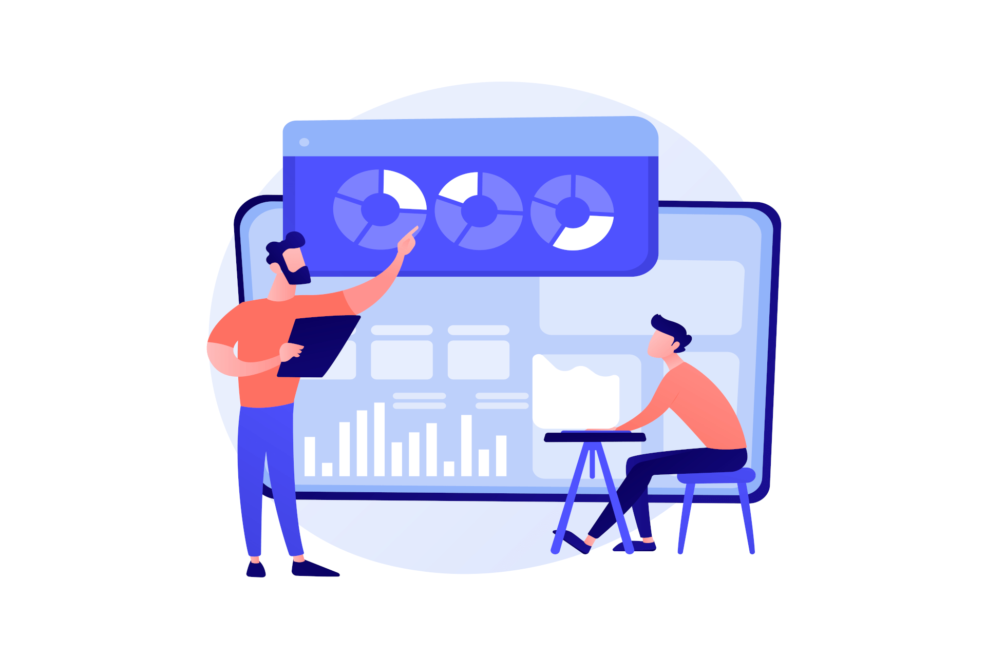 Consultancy Consultancy