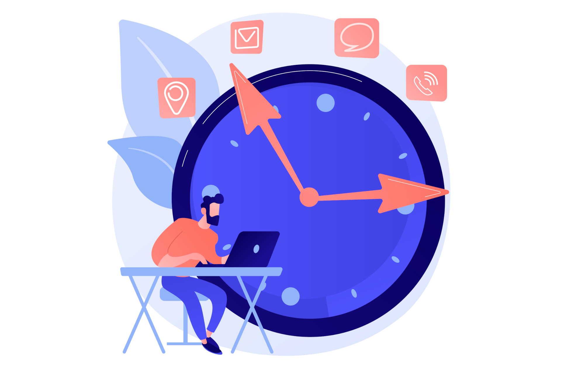 Freelancer Freelancer