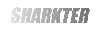 Sharkter - freelance full-stack development