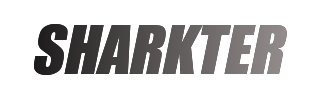 SHARKTER